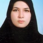 تصویر دکتر شیرین عاملی کلخوران