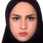 تصویر دکتر عاطفه اکبری