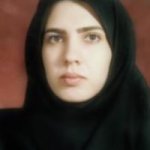 تصویر دکتر نسترن نظام الشریعه