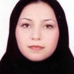 تصویر دکتر لیلا رحیم پور