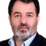 تصویر دکتر غلامحسین دهقان نوده