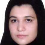 تصویر دکتر نسرین علی میرزائی نظام آباد