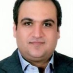 تصویر دکتر بهنام امامی کوپایی