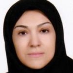 تصویر دکتر نومهر امامی