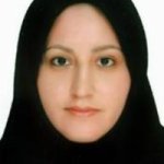تصویر دکتر ناهید دالوند