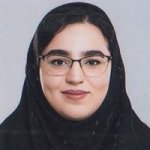 تصویر دکتر نازنین فلاح