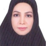 تصویر دکتر مرضیه کریمی افشار
