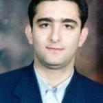 تصویر دکتر سیدحسین دلاورپورمقدم