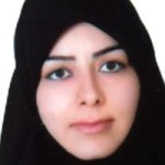 تصویر دکتر زهرا شیرین بنیاد