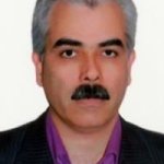 تصویر دکتر امیر امیریان