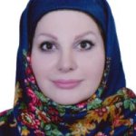 تصویر دکتر پانته ا شکرریز