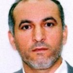 تصویر دکتر پرویز افشار