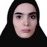 تصویر دکتر گلناز عبدی یامچلو