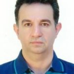 تصویر دکتر حسن خالقی ارچنگان