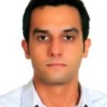 تصویر دکتر شهریار بهزاد