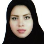 تصویر دکتر آوید فرهنگ فاقه