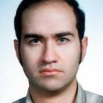 تصویر دکتر حسین منشی زاده منوچهری