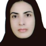 تصویر دکتر شهلا حسینی