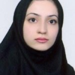 تصویر دکتر وحیده خالقی