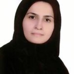 تصویر دکتر میترا فردی تازه کند