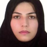 تصویر دکتر نسیبه امامی نژاد
