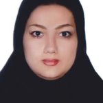 تصویر دکتر مطهره ملامحمد زمانی