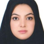تصویر دکتر فاطمه عباس نژاد