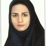 تصویر دکتر زنگنه شش بهره