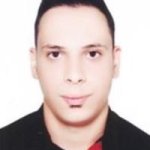 تصویر دکتر رسول امینی ویشته