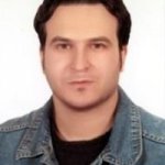 تصویر دکتر حسن عبدالله