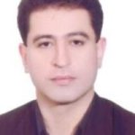 تصویر دکتر هاتف علی زاده اقدم