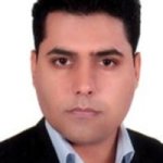 تصویر دکتر فریدرضا جوان