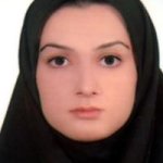 تصویر دکتر فرناز فربود