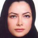 تصویر دکتر شقایق مرعشی