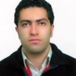 تصویر دکتر سیدمهدی مرتضوی