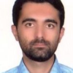 تصویر دکتر محمدصادق موسائی