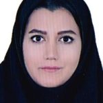 تصویر دکتر نازنین سادات گرامی