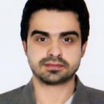 تصویر دکتر فرهنگ میرآخورلی