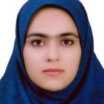 تصویر دکتر مرجان آهنی