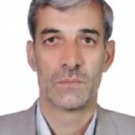 تصویر دکتر علی عبدی