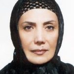 تصویر دکتر شهناز پورشمس