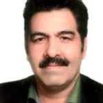 تصویر دکتر علی قدیمی