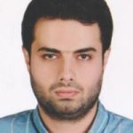 تصویر دکتر محمدصادق فاتحی