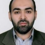 تصویر دکتر جواد جوان