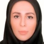 تصویر دکتر نازنین شهرادنیا