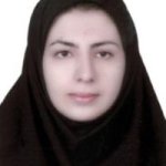 تصویر دکتر نسیم افشار