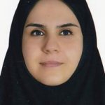تصویر دکتر لیلا رسول پورفرزین