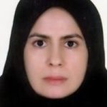 تصویر دکتر اکرم اشناری چناقبلاغی