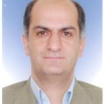 تصویر دکتر سیامک پورعبدیان