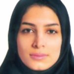 تصویر دکتر مرجان داوطلب ساروکلائی